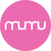 mumu