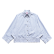 Camicia Amalfi in 100% Puro Cotone
