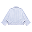 Camicia Amalfi in 100% Puro Cotone