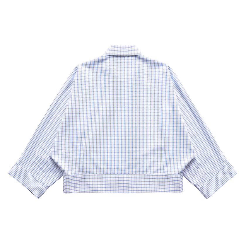 Camicia Amalfi in 100% Puro Cotone