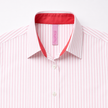 Camicia Amalfi in 100% Puro Cotone