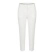 Pantalone Sigaretta in cady tecnico