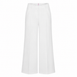 Pantalone Royal in cady tecnico