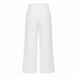 Pantalone Royal in cady tecnico