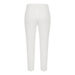 Pantalone Sigaretta in cady tecnico